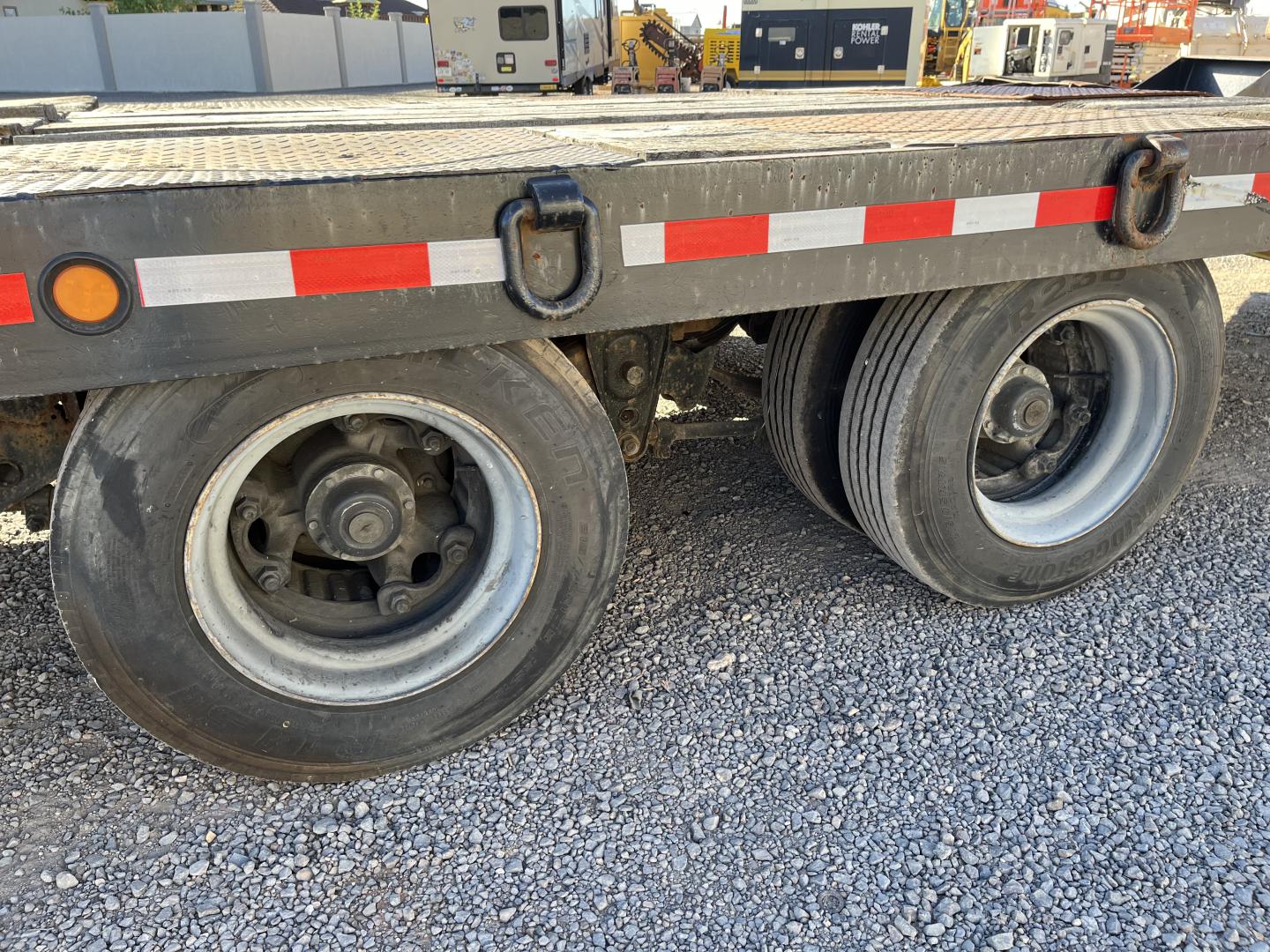 ./imagenes/INVOICE/2019/17170/REMOLQUE INTERSTATE (10).JPG